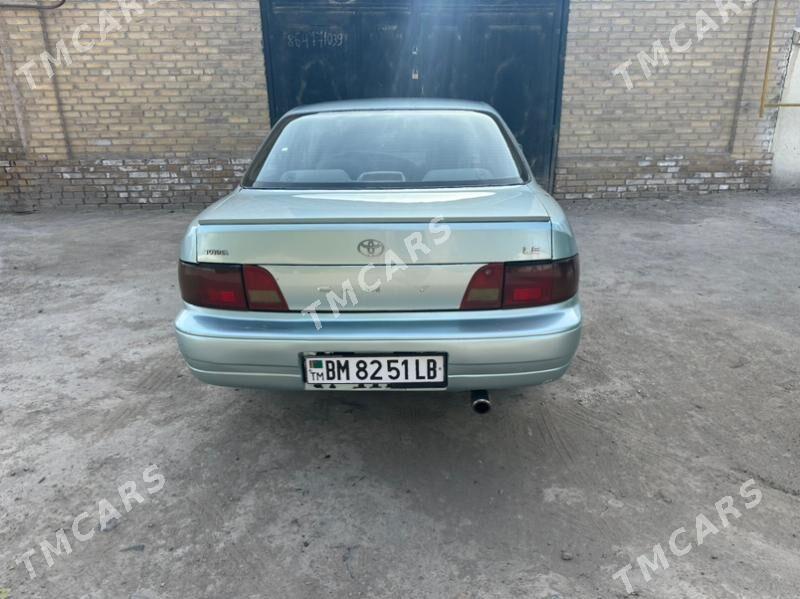 Toyota Camry 1995 - 85 000 TMT - Керки - img 3