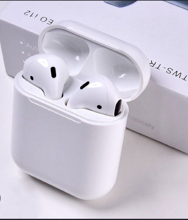 ausnik airpods pro 6 plus - Hitrowka - img 2