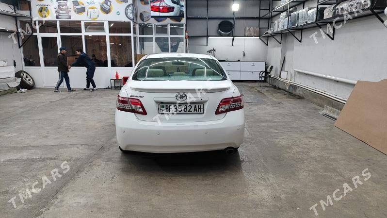 Toyota Camry 2011 - 160 000 TMT - Aşgabat - img 3