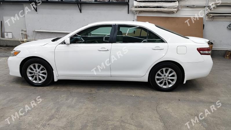 Toyota Camry 2011 - 160 000 TMT - Aşgabat - img 6