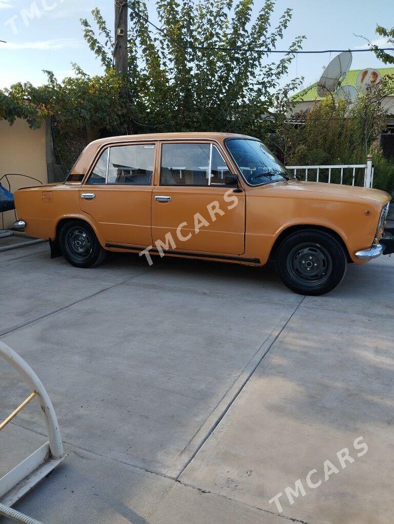 Lada 2101 1980 - 25 000 TMT - Ашхабад - img 3