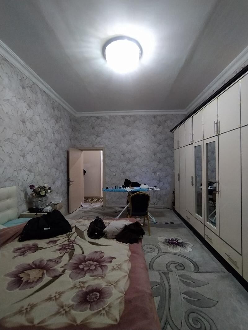 Элитка.Новруз 1 3эт 2ком 115м² - Daşoguz - img 2