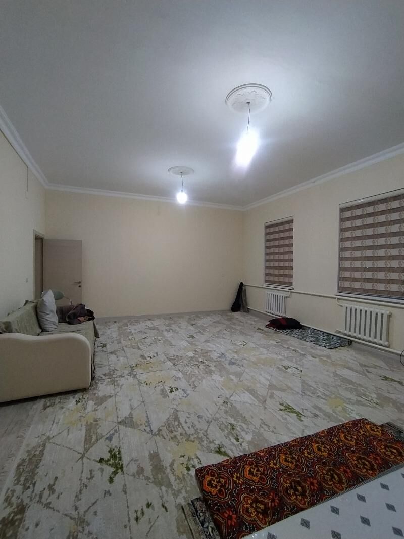 Элитка.Новруз 1 3эт 2ком 115м² - Daşoguz - img 5