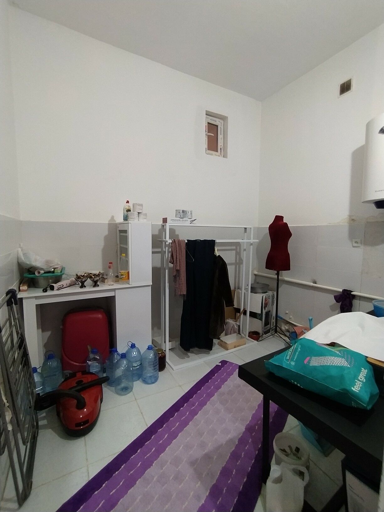 Элитка.Новруз 1 3эт 2ком 115м² - Daşoguz - img 7