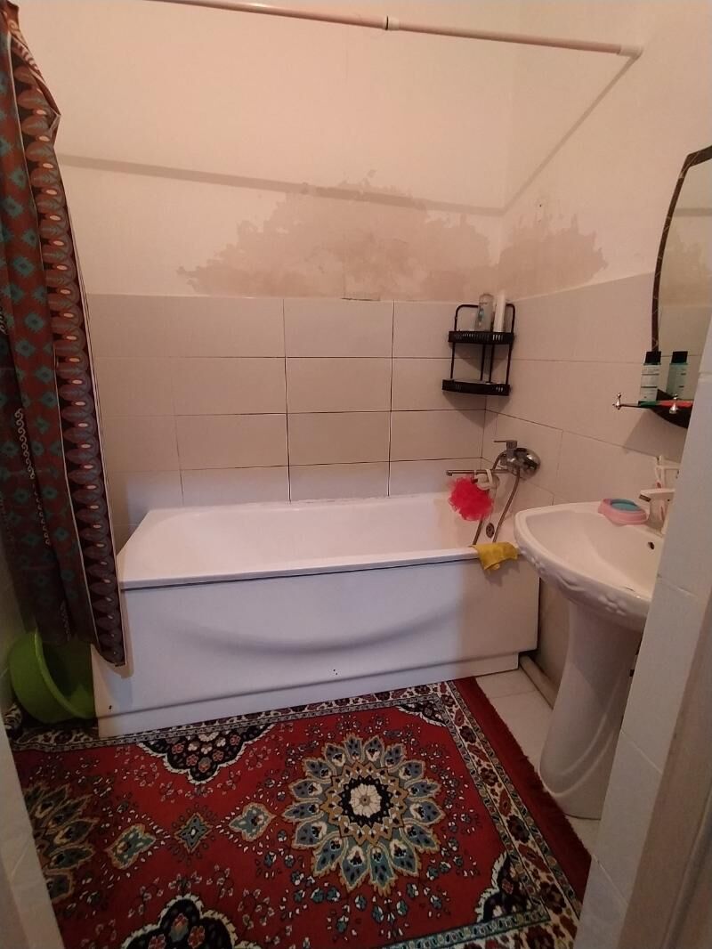 Элитка.Новруз 1 3эт 2ком 115м² - Daşoguz - img 6