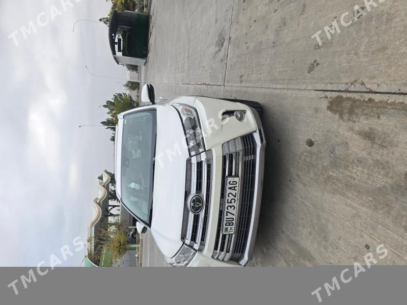 Toyota Highlander 2018 - 639 000 TMT - Aşgabat - img 2