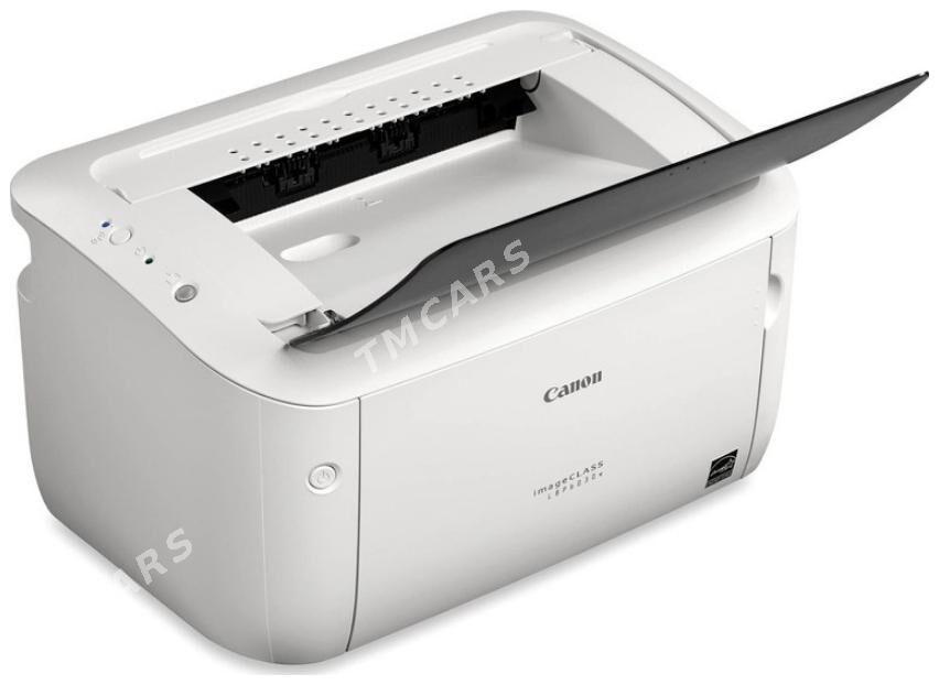 Canon LBP6030 Täze - Мир 4 - img 2