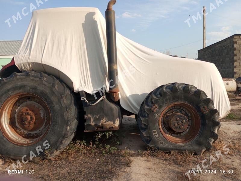 MTZ 82 2006 - 300 000 TMT - Ашхабад - img 3