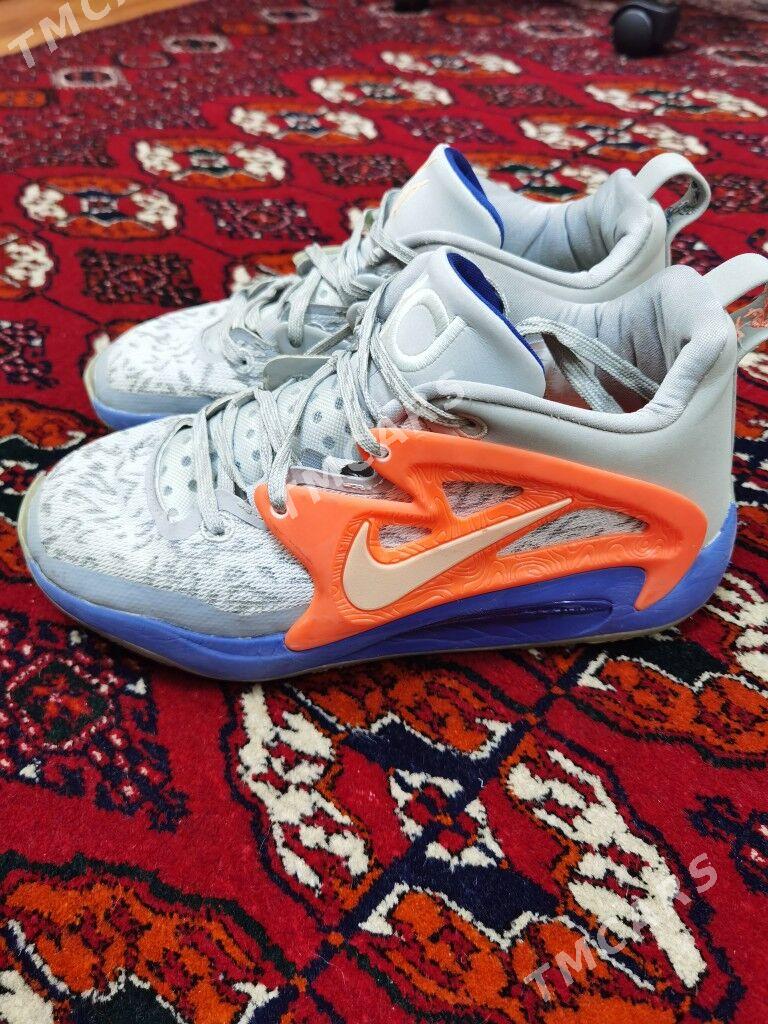 Nike KD 15 - Ашхабад - img 5