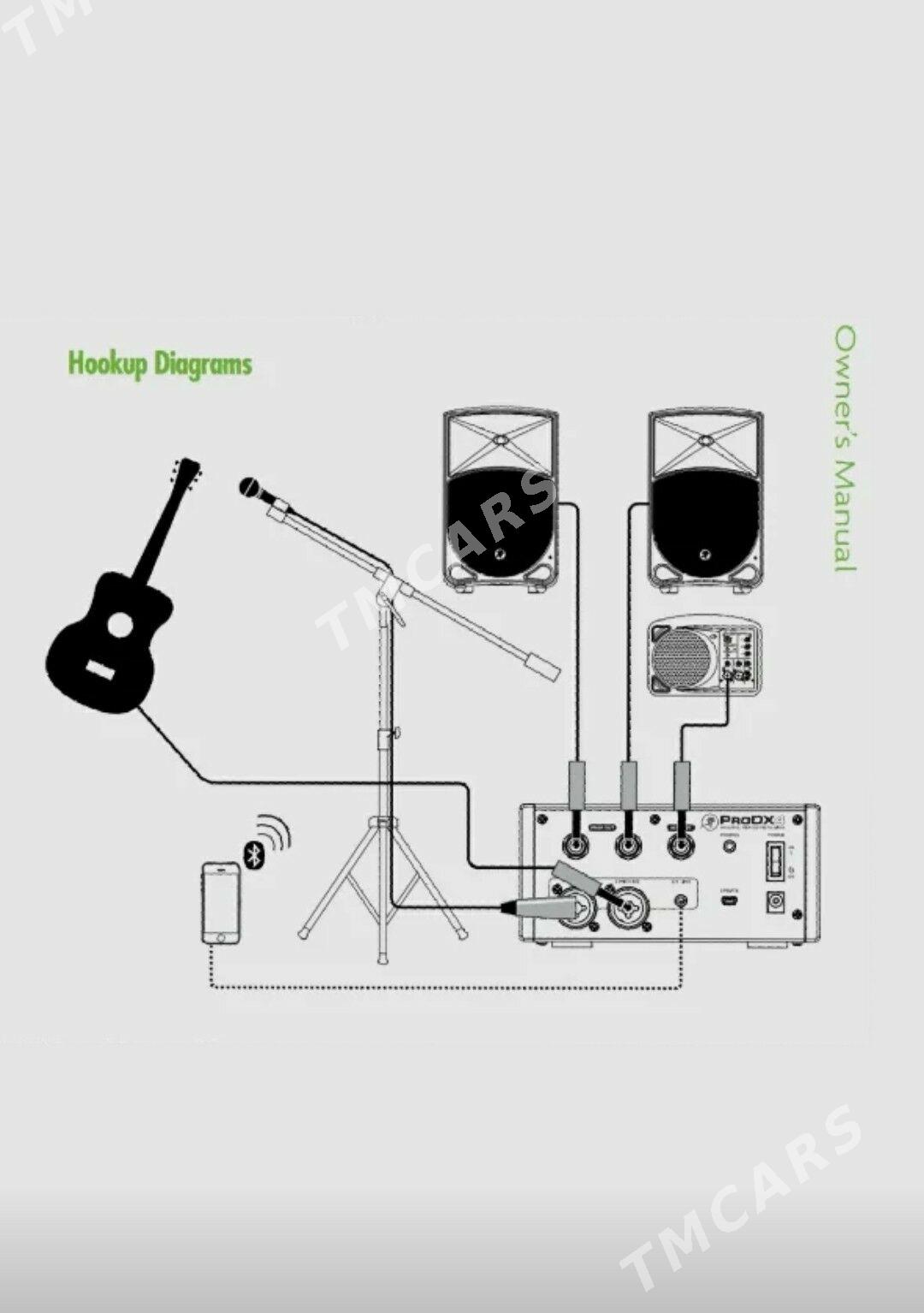 Halk aydym komplekt - Балканабат - img 5