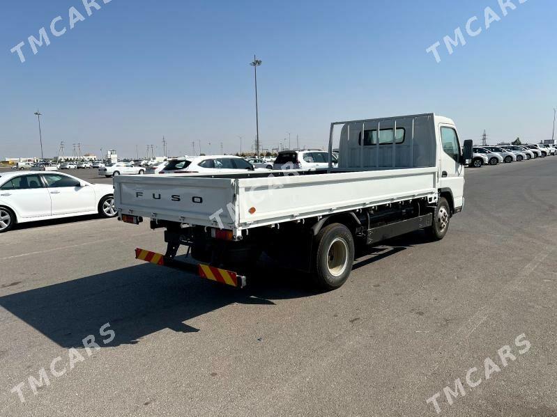 Mitsubishi Canter 2024 - 515 000 TMT - Aşgabat - img 8