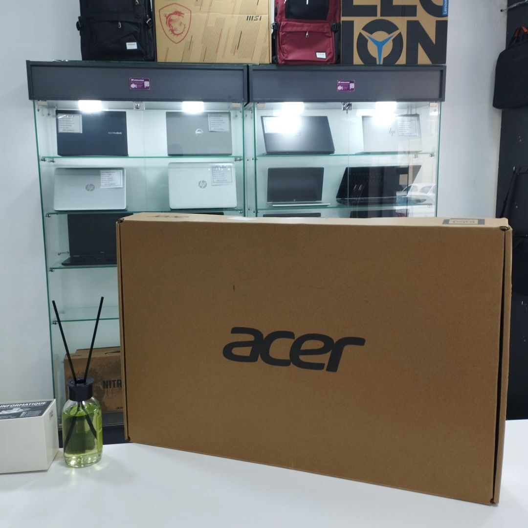 Acer Aspire7/i5/GTX1650/RAM 32 - Ашхабад - img 10