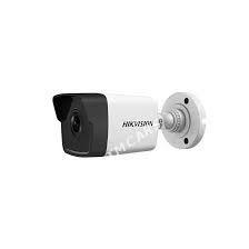 kamera Hikvision 1023 2mp - Ашхабад - img 2