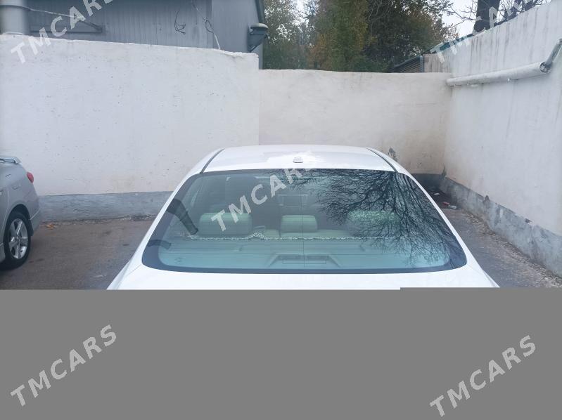 Toyota Camry 2011 - 180 000 TMT - Ашхабад - img 2