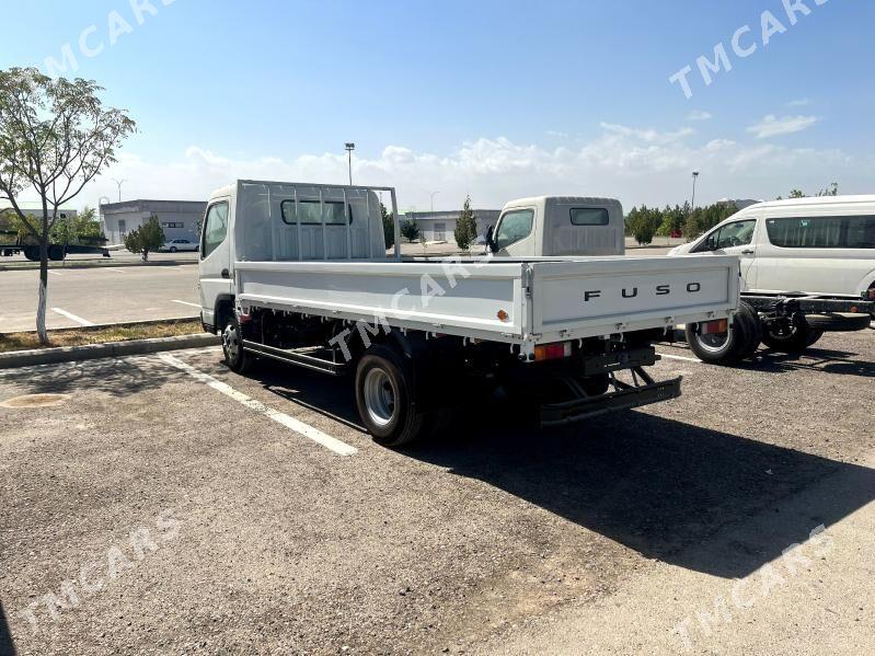 Mitsubishi Fuso 2024 - 515 000 TMT - Aşgabat - img 3