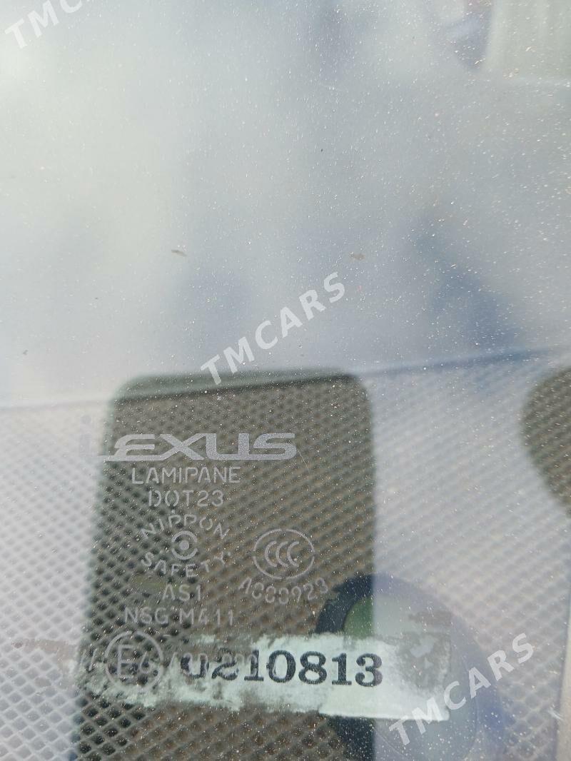 Lexus RX 330 2004 - 195 000 TMT - Daşoguz - img 6