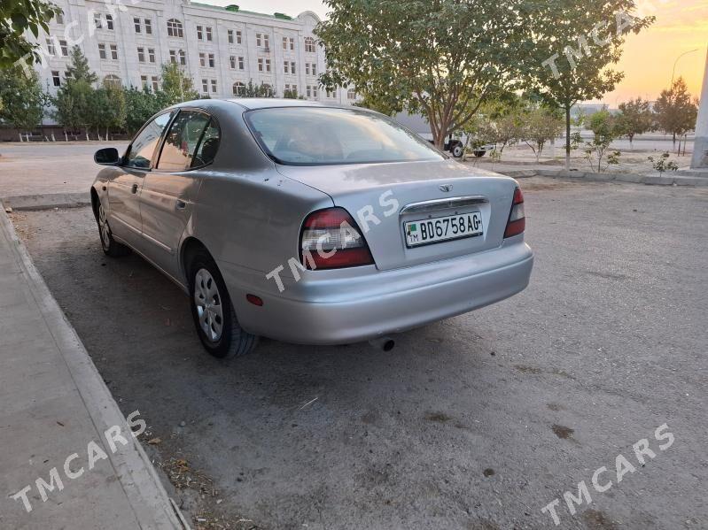 Lada Kalina 2000 - 37 000 TMT - Aşgabat - img 2