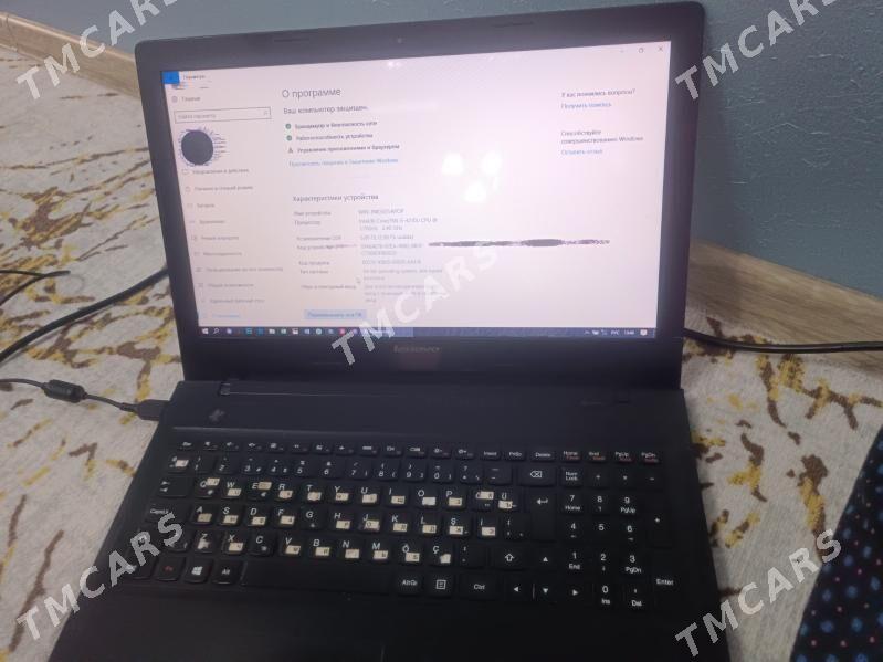 lenovo - Parahat 3 - img 2