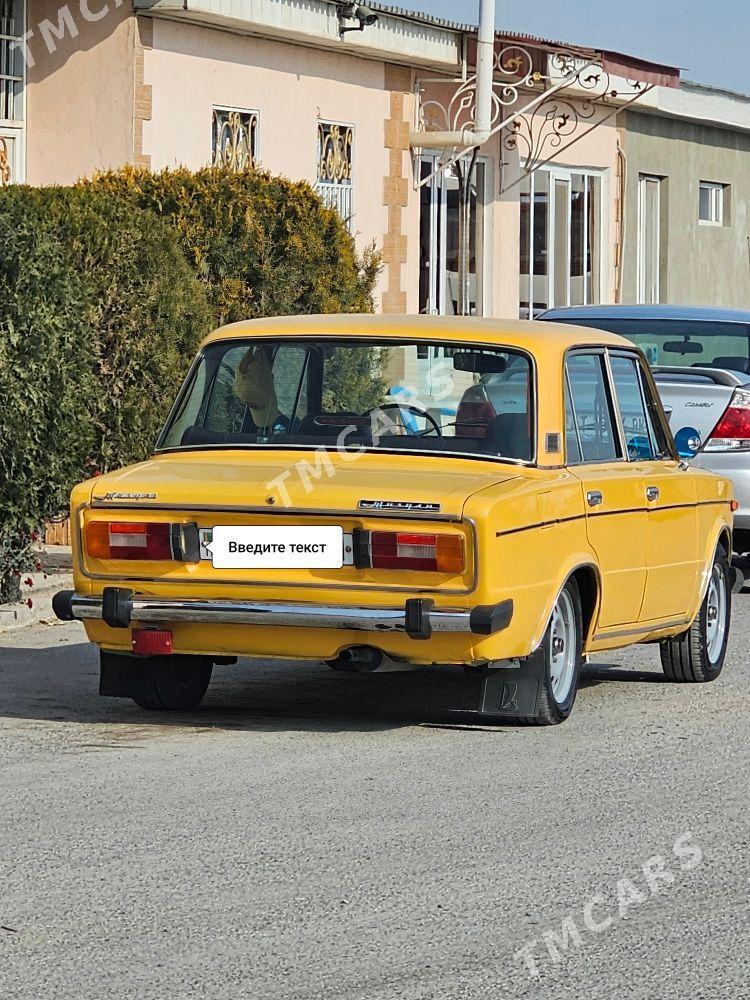 Lada 2106 1998 - 34 000 TMT - Гызыларбат - img 2