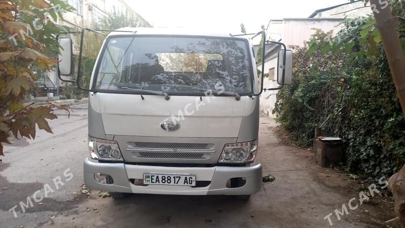 Mitsubishi Canter 2014 - 300 000 TMT - 8 мкр - img 3