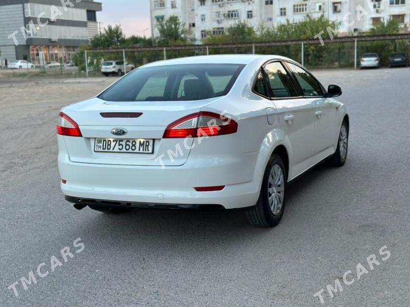 Ford Mondeo 2012 - 98 000 TMT - Мары - img 2