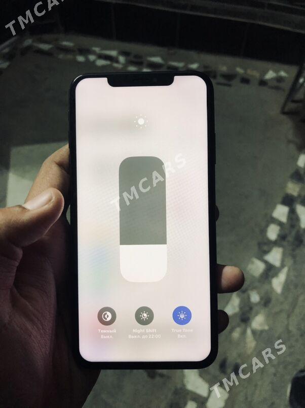 iPhone XsmaxRu/a - Туркменабат - img 3