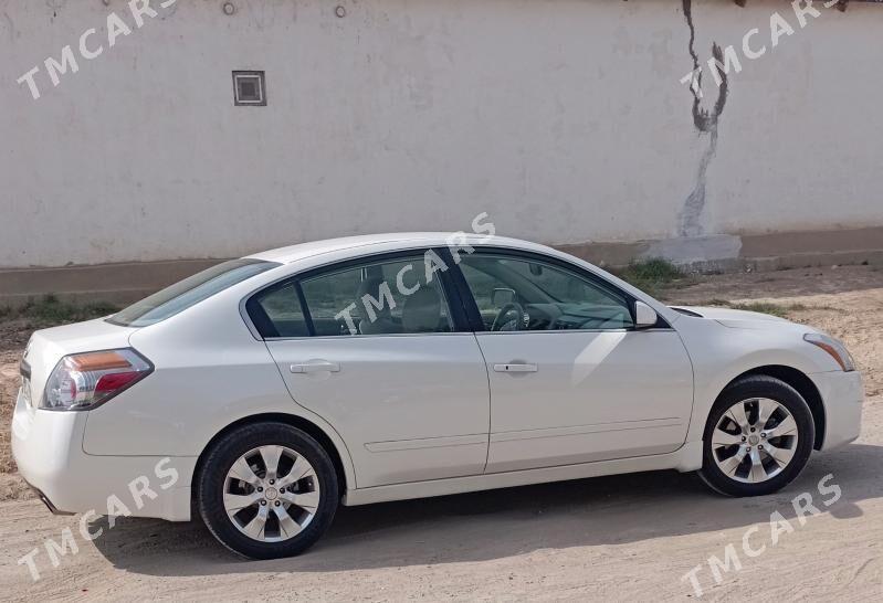 Nissan Altima 2011 - 99 000 TMT - Aşgabat - img 2