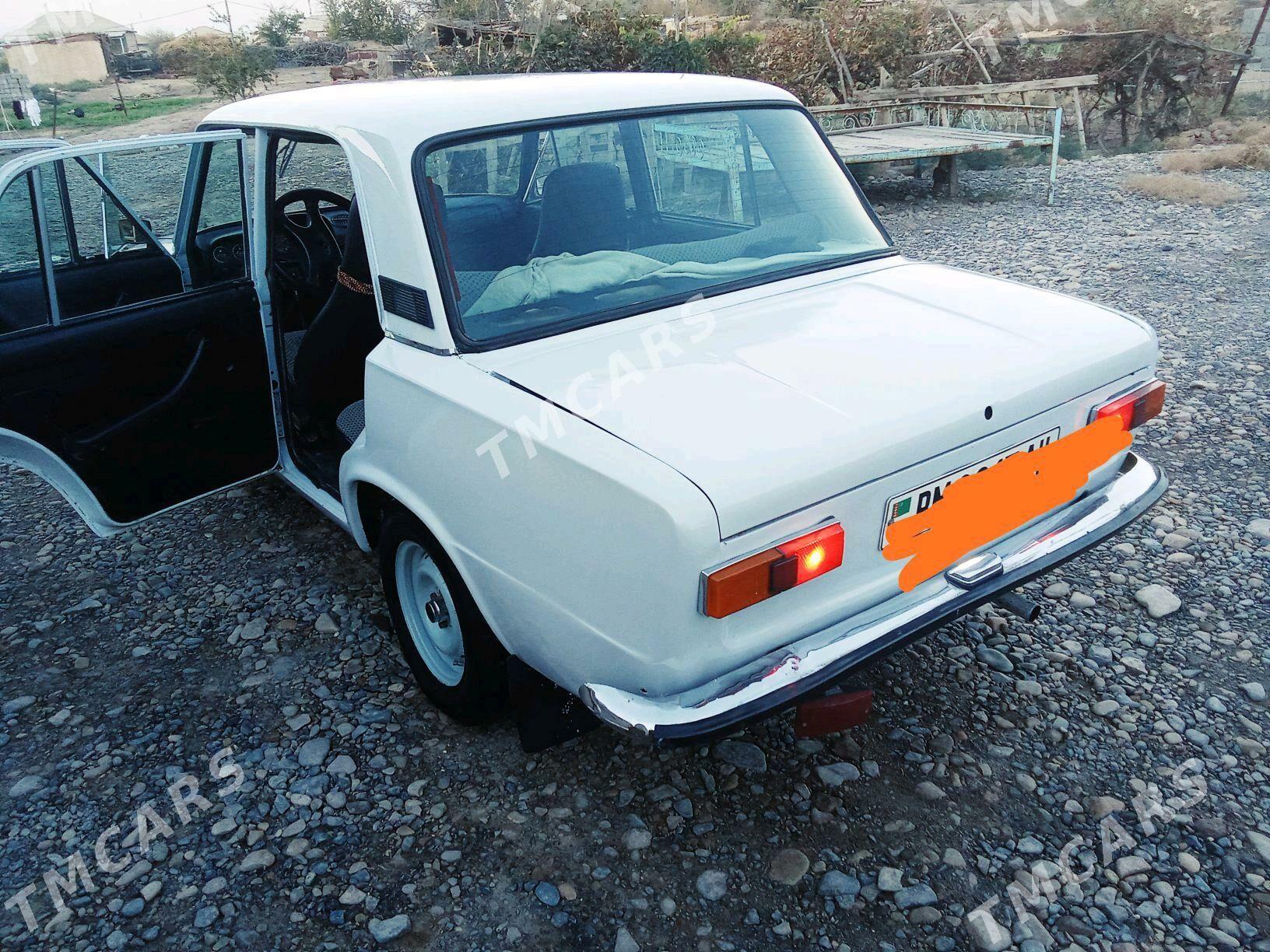 Lada 2104 1985 - 17 000 TMT - Tejen - img 2