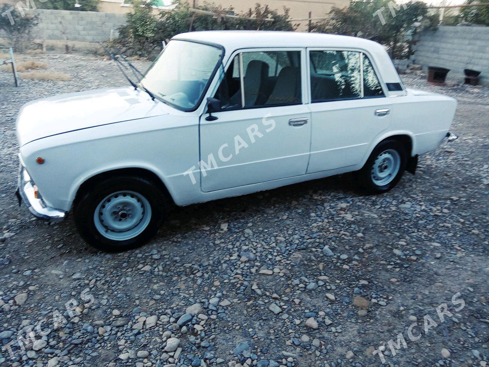 Lada 2104 1985 - 17 000 TMT - Tejen - img 3