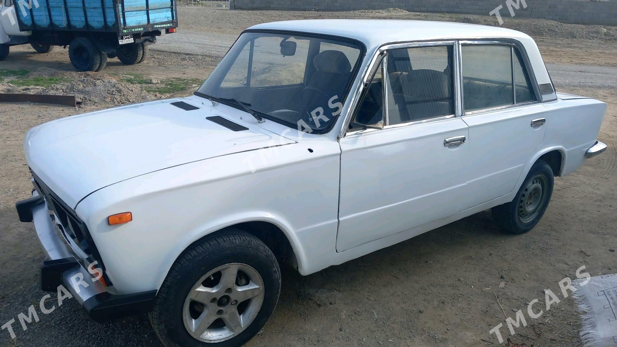 Lada 2103 1985 - 14 000 TMT - Бахарден - img 2