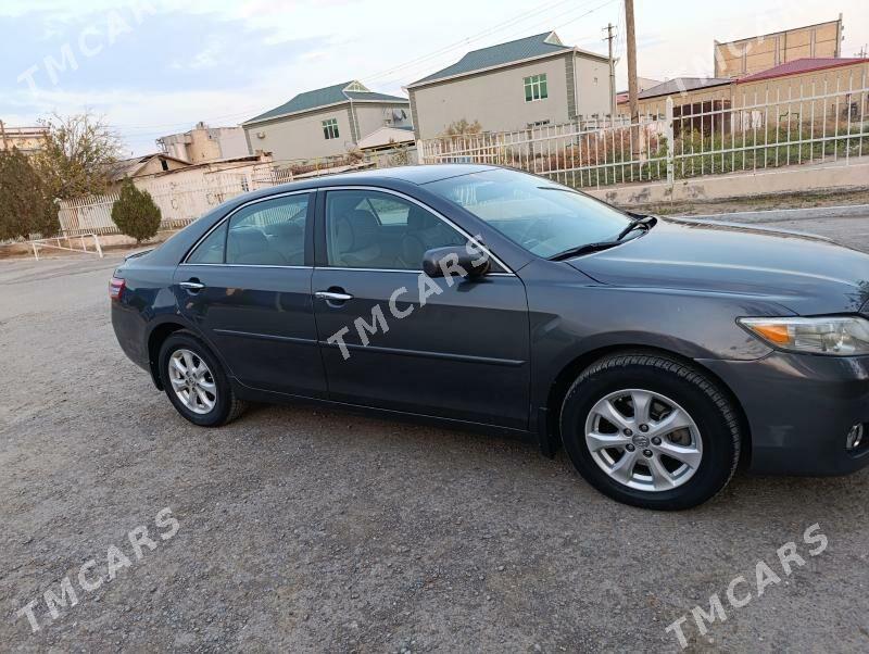 Toyota Camry 2010 - 175 000 TMT - Sakarçäge - img 7