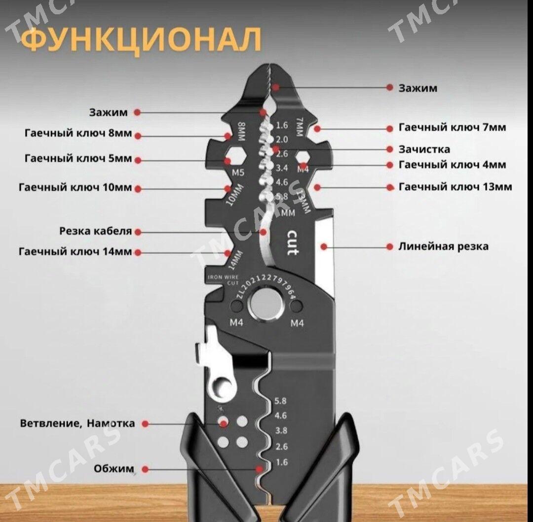 kop maksatly gural - Туркменбаши - img 3