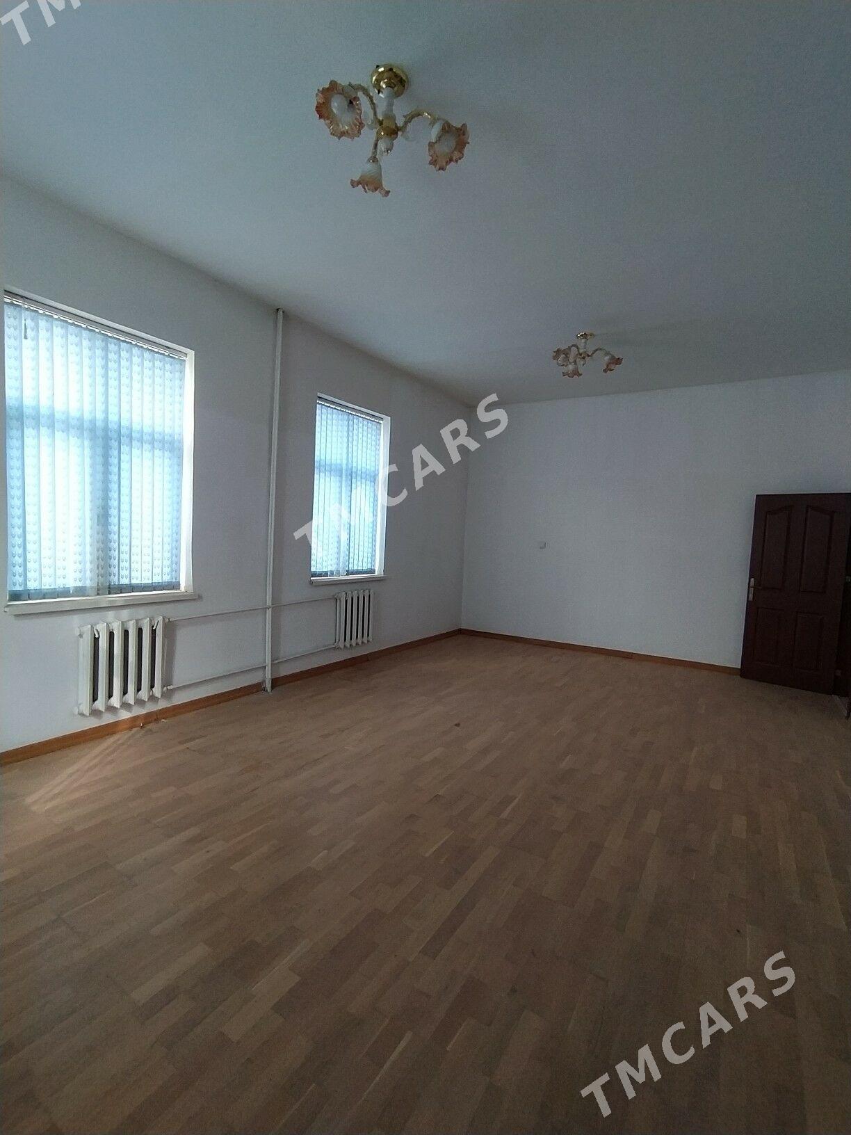 Элитка.Новруз 2 3эт 3ком 145м² - Дашогуз - img 3