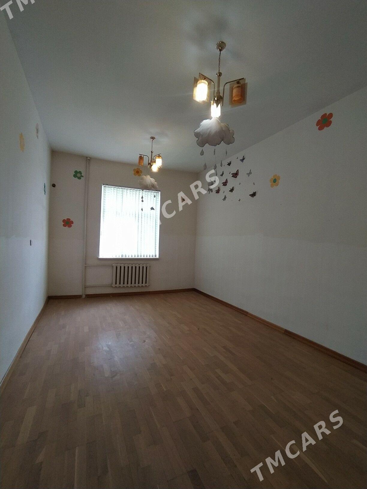 Элитка.Новруз 2 3эт 3ком 145м² - Дашогуз - img 10