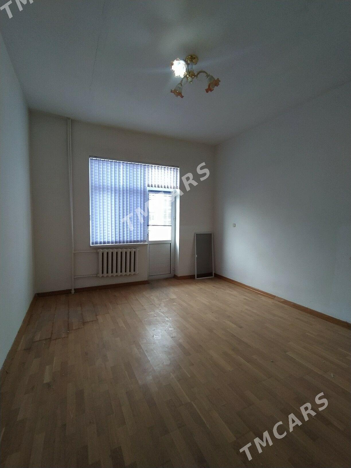 Элитка.Новруз 2 3эт 3ком 145м² - Дашогуз - img 6