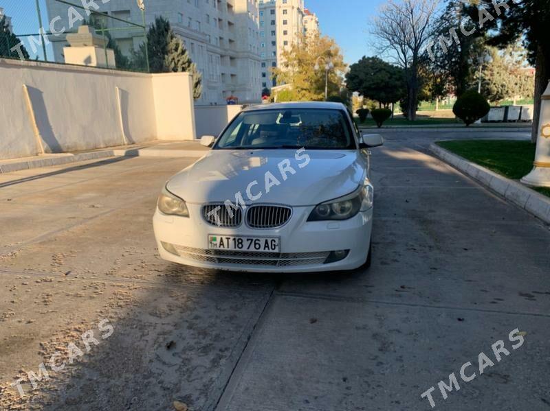 BMW E60 2004 - 110 000 TMT - Мир 6 - img 5