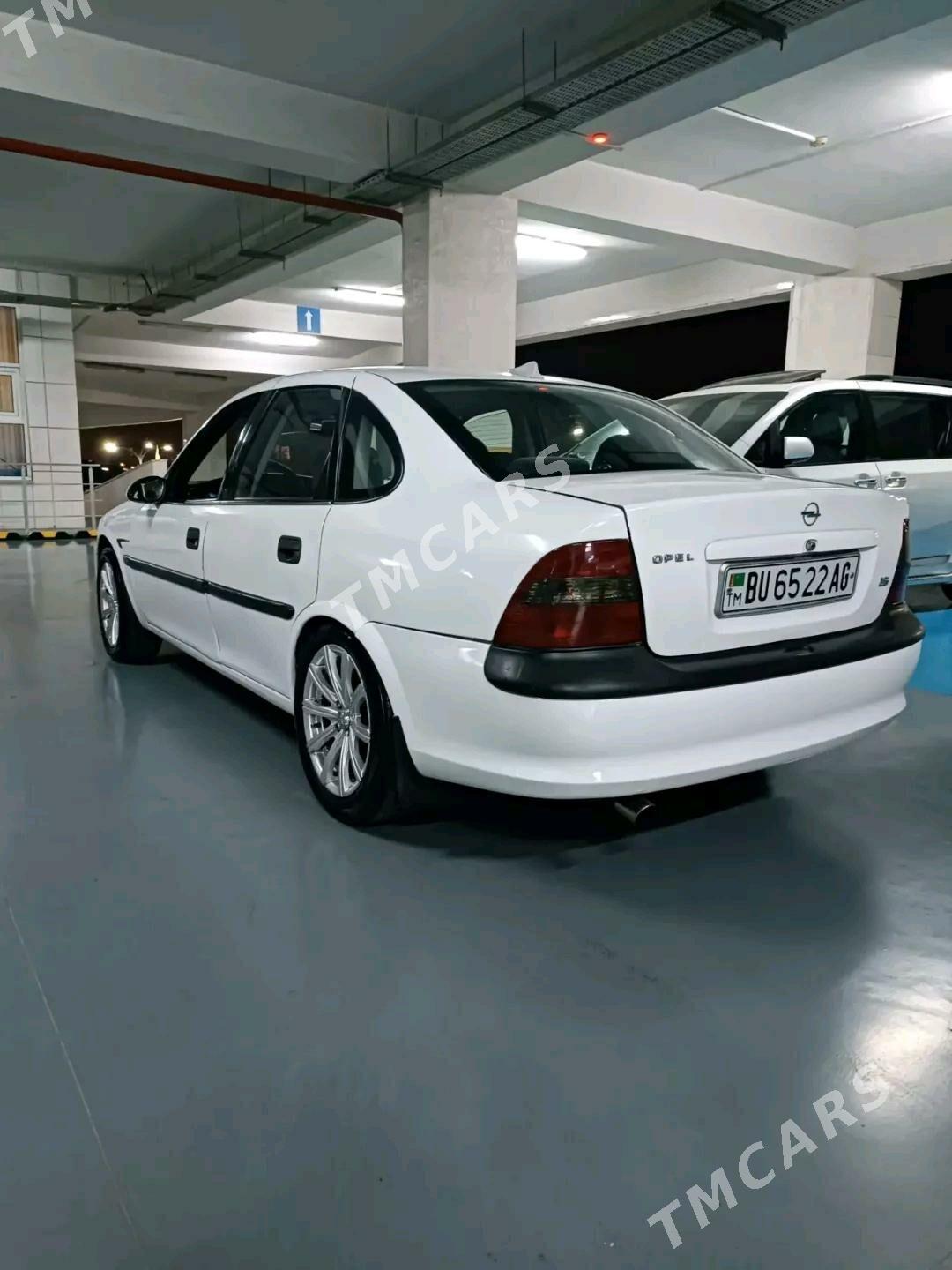 Opel Astra 1998 - 58 000 TMT - Хитровка - img 3