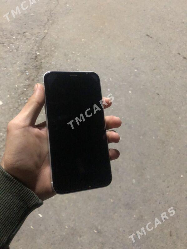 iphone xr 64 gb️ - Байрамали - img 2