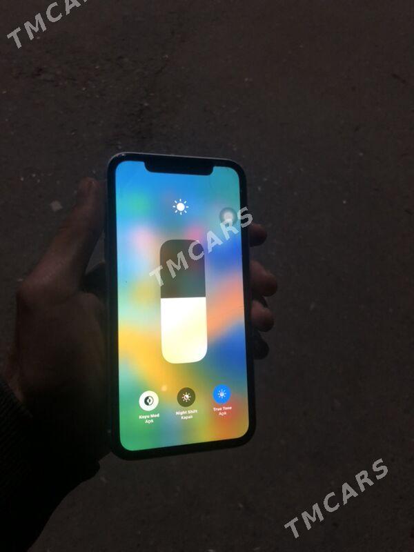 iphone xr 64 gb️ - Байрамали - img 3