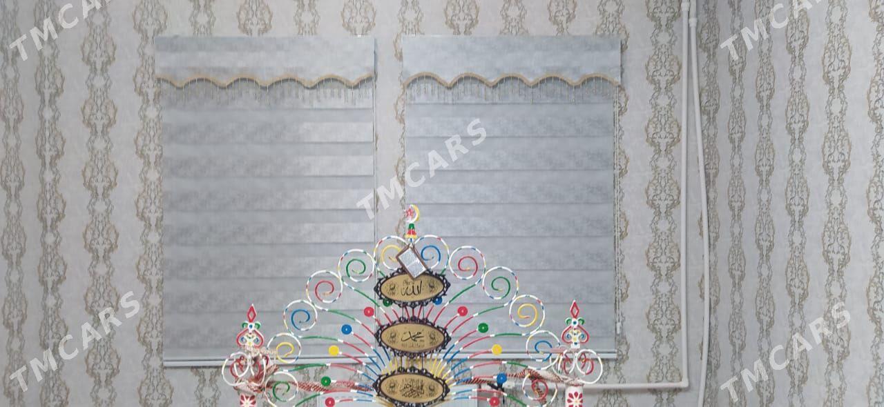 ŽALYUZI KREDIT🧿 - Aşgabat - img 1