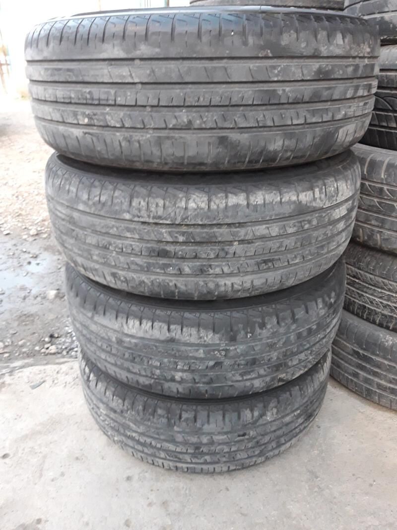 Hyundai disga teker 16. 5 200 TMT - Bedew - img 2