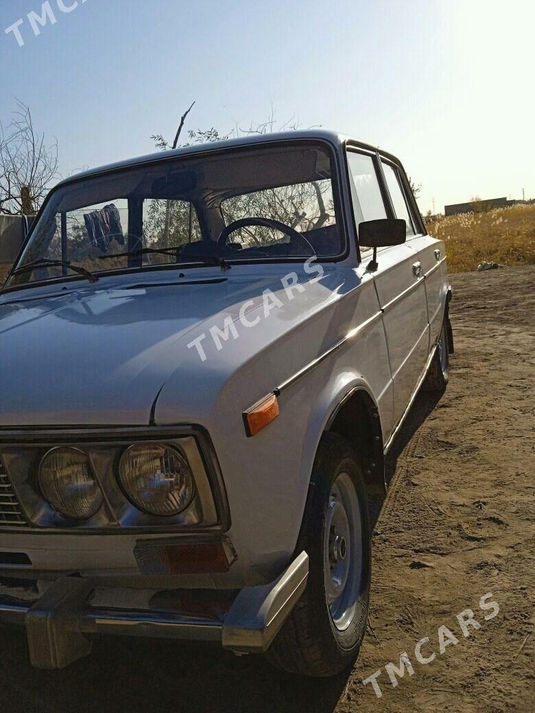 Lada 2106 1999 - 30 000 TMT - Köneürgenç - img 2