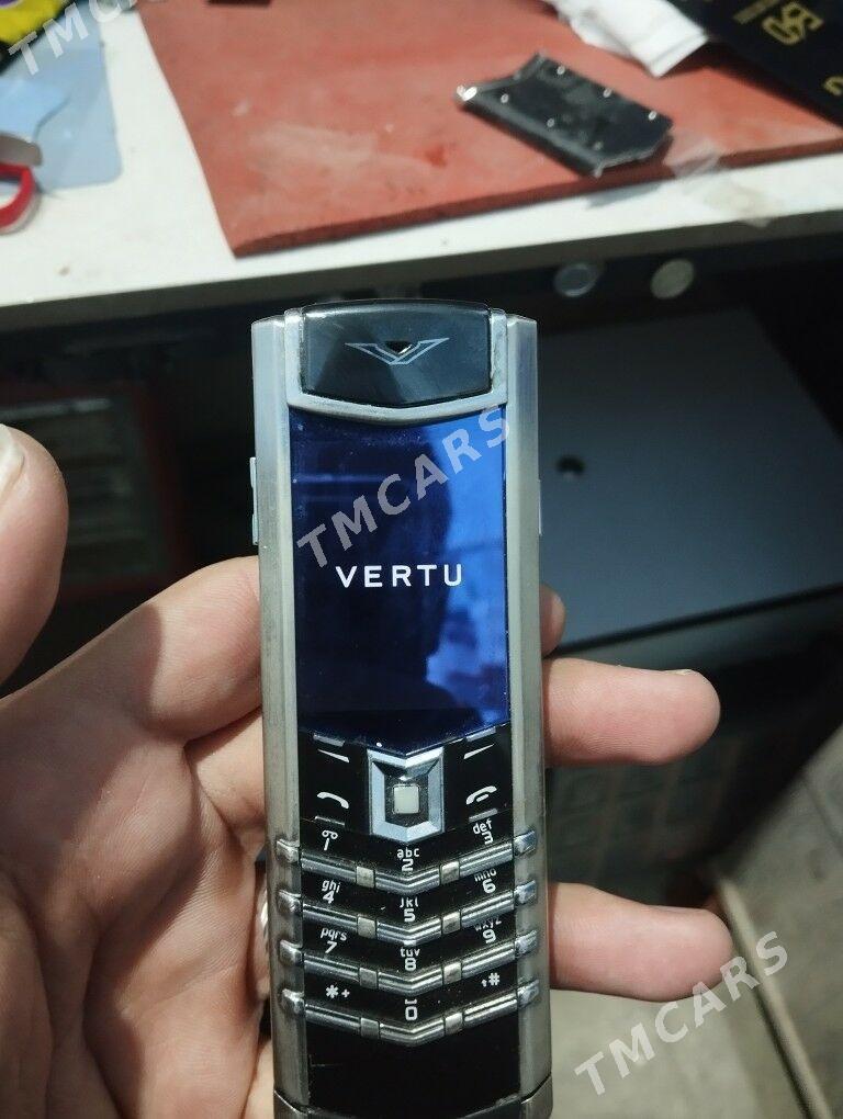 vertu - Saýat - img 2