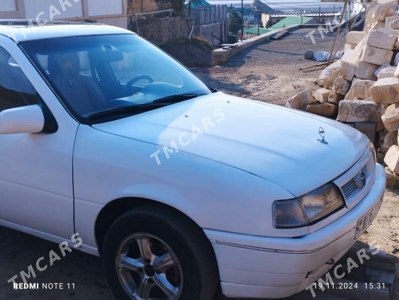 Opel Vectra 1991 - 32 000 TMT - Türkmenbaşy - img 3