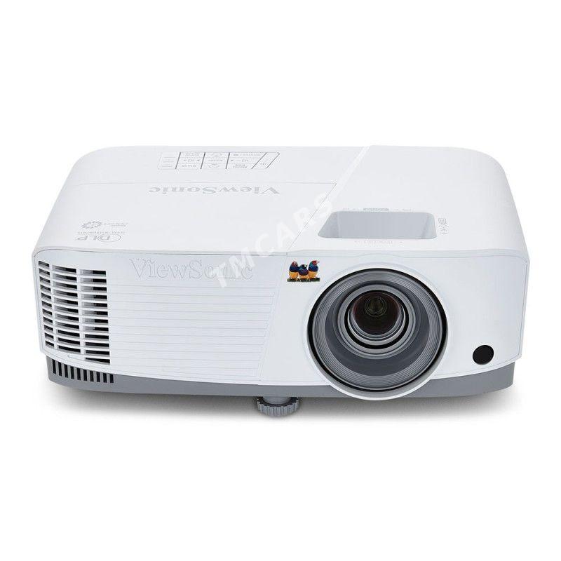 viewsonic projector - Aşgabat - img 3