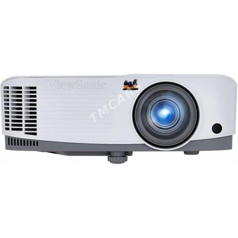 viewsonic projector - Aşgabat - img 2