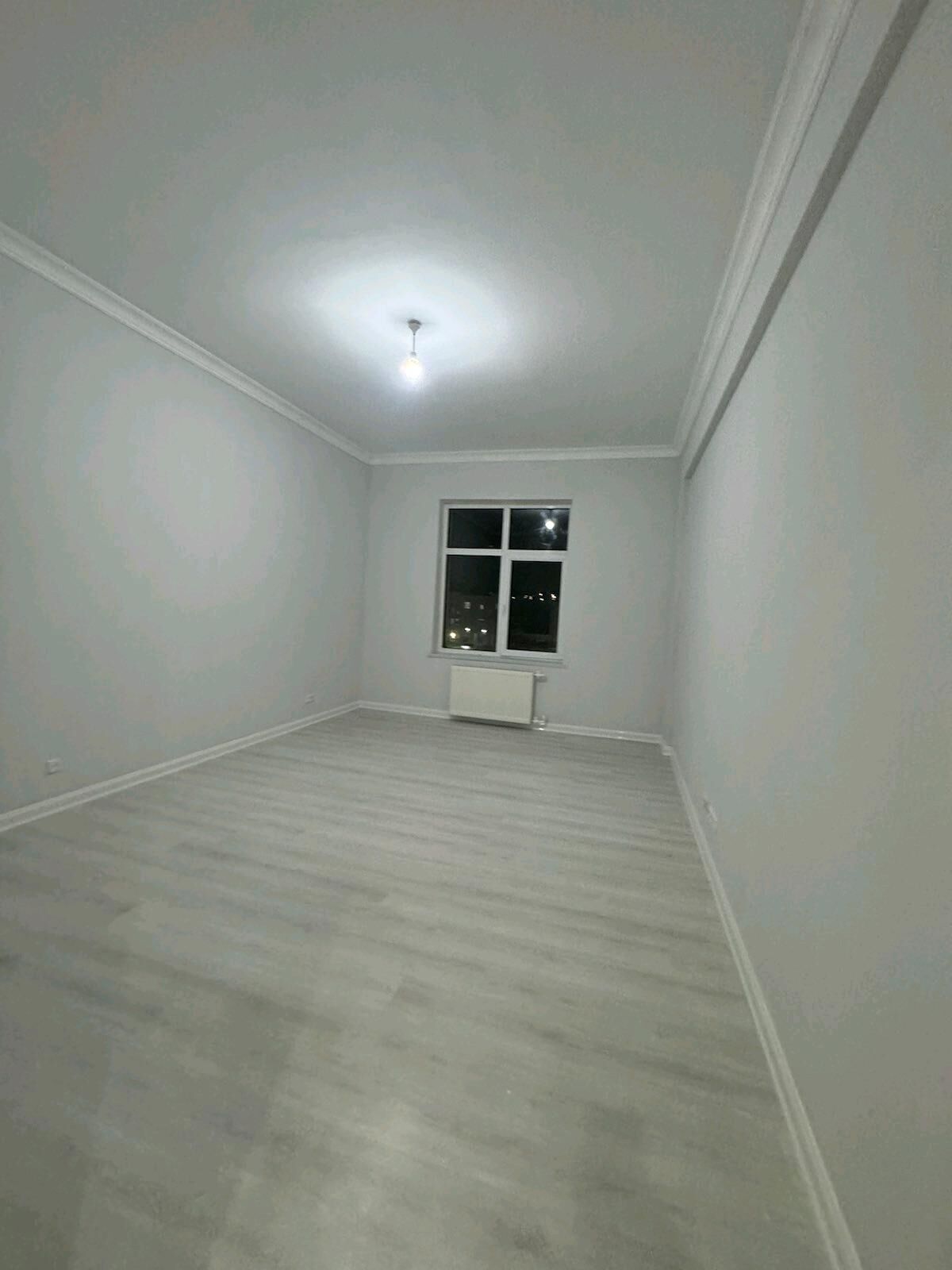 Satlyk taze gurtly4 kom 150m2 - Ашхабад - img 7