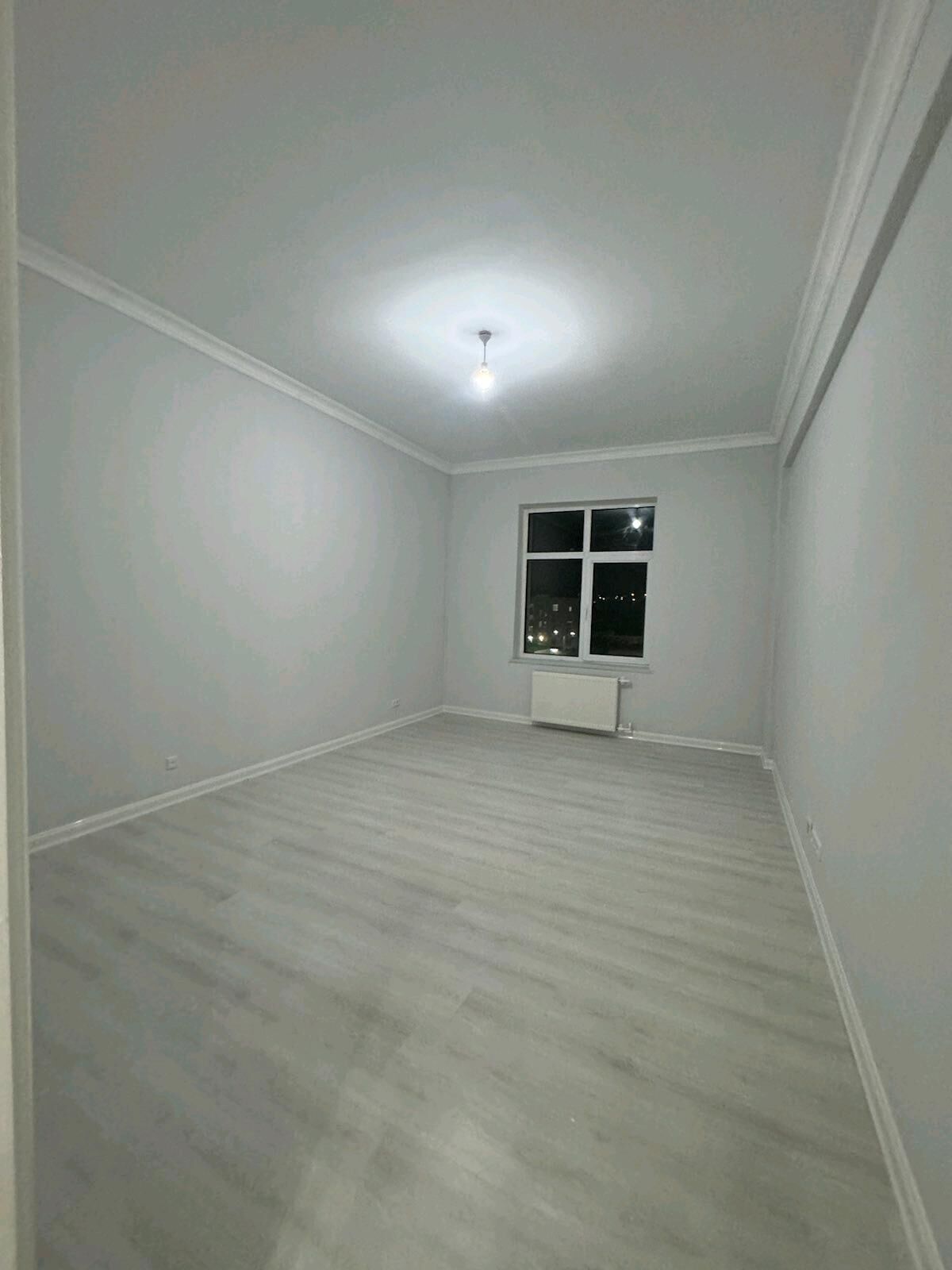 Satlyk taze gurtly4 kom 150m2 - Ашхабад - img 9