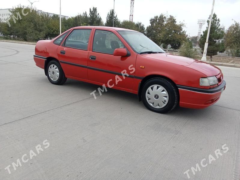 Opel Vectra 1995 - 34 000 TMT - Мары - img 2