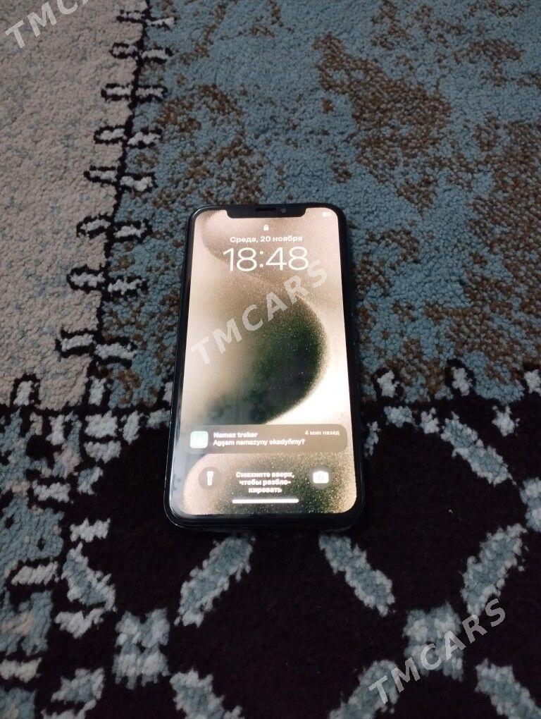 iPhone xs - Мары - img 3